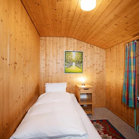 Im Sidonie Apartment