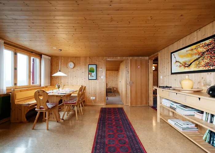 Im Sidonie * אמדן