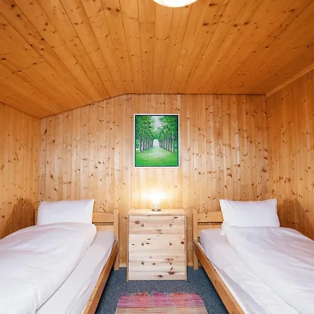 Im Sidonie Apartmán
